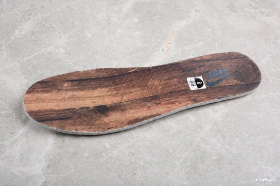 Dunk Bagel Sesame DZ4853-200 Low Montreal Nike 0204